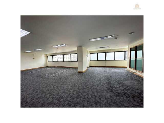 �ӹѡ�ҹ �����ҷ�