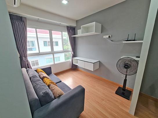 �͹������� �ѹ������§����