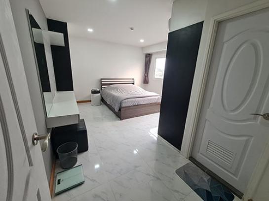 �͹������� �ѹ������§����