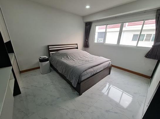 �͹������� �ѹ������§����