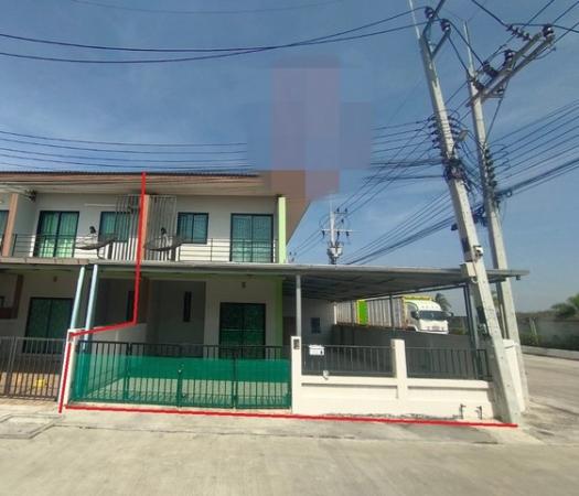 ��ǡᴧ �� panaya.opalopal