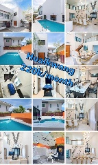 ��ҹ ��� 17,500,000 �ҷ / ������ 220,000 �ҷ/��͹