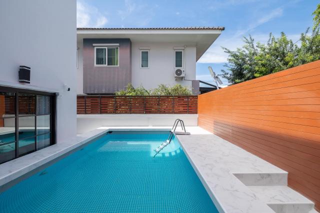 ��º�ҹ ���¢�ҧ��ا෾