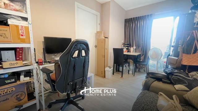 �͹ⴡ�ا෾��ҹ�� �Ҵ�����