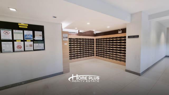 �͹ⴾ�������� �Ҵ�����