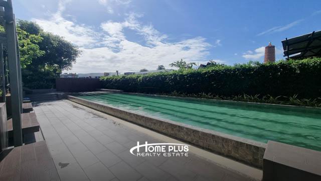 �͹ⴢ�¾���������� �Ҵ�����