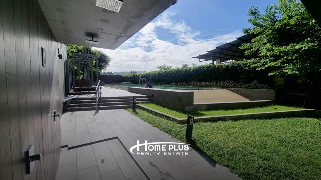 �͹�1��ͧ�͹ �Ҵ�����