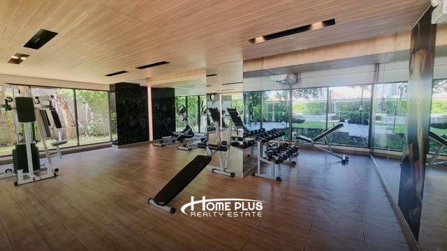 �͹ⴷ���� �Ҵ�����