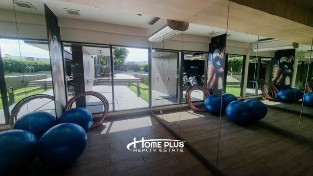 �͹��ѹ˹�ҷ���� �Ҵ�����