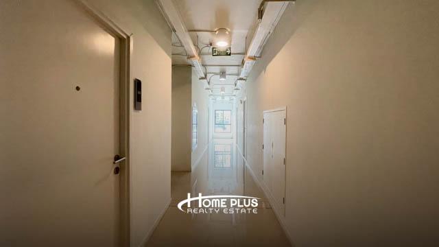 �͹ⴾ�������� �Ҵ�����