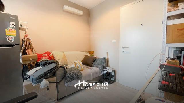 �͹ⴻ�����԰��١Ԩ �Ҵ�����