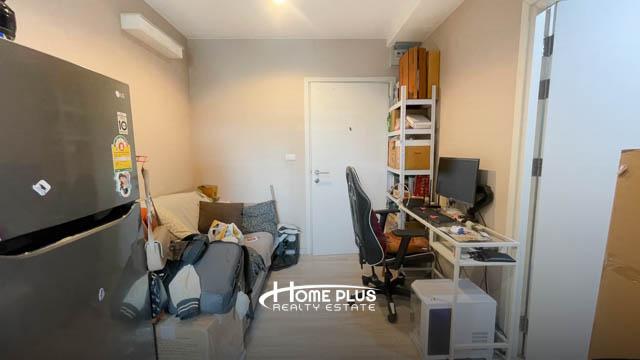 �͹��Ҵ����� �Ҵ�����