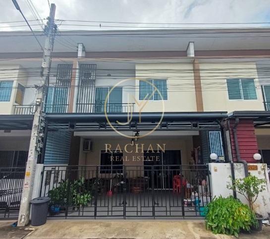 ����ѷ �Ҫѹ�� ��������൷ �ӡѴ