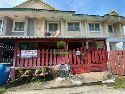 Greatestproperty 094 393 6289