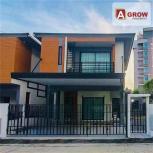 ��ҹ������ 35,000 �ҷ/��͹