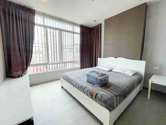 ขายคอนโด เชียงใหม่ ขายคอนโด เชียงใหม่