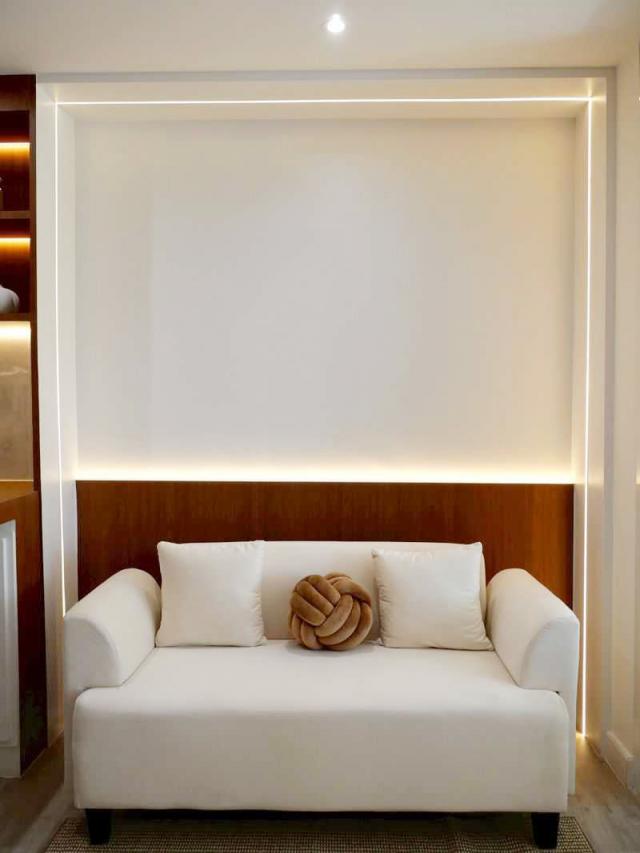 ขายคอนโด เชียงใหม่ ขายคอนโด เชียงใหม่