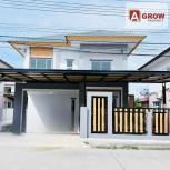 ��º�ҹ 4,590,000 �ҷ