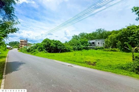 ���Թ ��ѧ