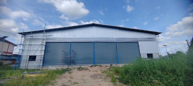 ⡴ѧ������ ��ǡᴧ ���ͧ