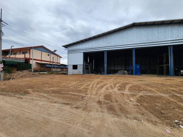 ⡴ѧ������ ��ǡᴧ ���ͧ