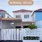 ��º�ҹ 2,390,000 �ҷ