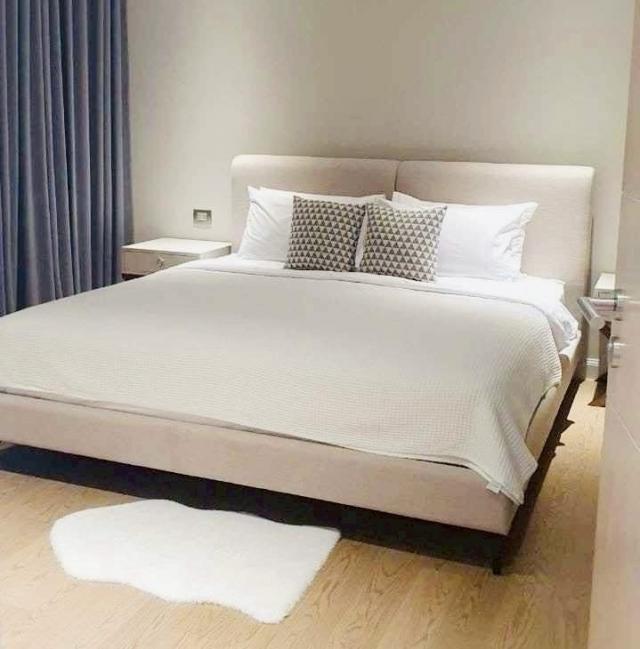 ��ͧ�ҹ �� Anutta thongdet