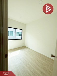 ��·�ǹ������� ���ͧ�����ҹ�