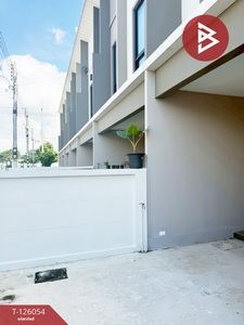 ��ǹ��������������� ���ͧ�����ҹ�