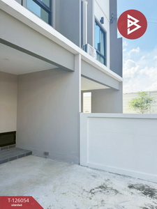 ��ǹ��������Ҥһ����Թ ���ͧ�����ҹ�