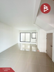 ��ǹ��������Ҫ�ġ�� ���ͧ�����ҹ�