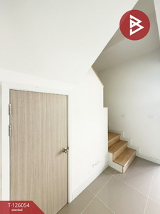 ��ǹ����������ͧ�����ҹ� ���ͧ�����ҹ�