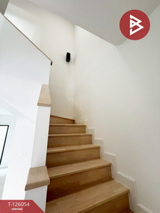 ��ǹ������컷���ҹ� ���ͧ�����ҹ�