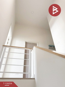 ��·�ǹ������� ���ͧ�����ҹ�