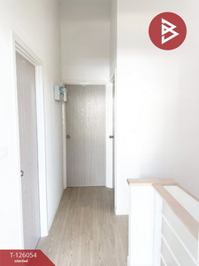 ��ǹ������� ��� 2,700,000 �ҷ ���ͧ�����ҹ�