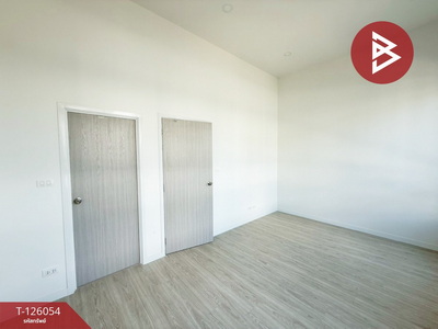 ��ǹ������� 3 ��ͧ�͹ ���ͧ�����ҹ�