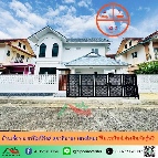 ��º�ҹ 5,700,000 �ҷ