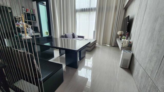 ��س�ѡ���