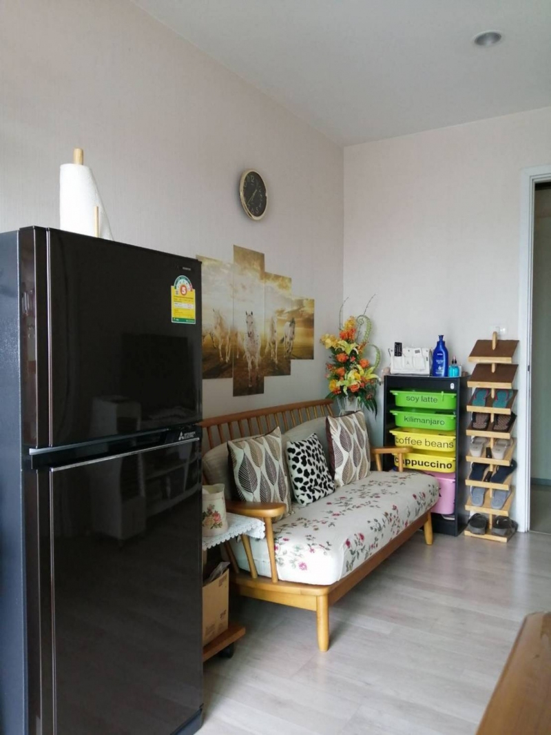 ��¤͹� �ҧ�˭蹹�����