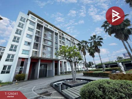 ��¤͹� ���Ź�û��