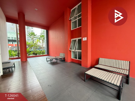 ��¤͹� ���ͧ��û�� ��û��