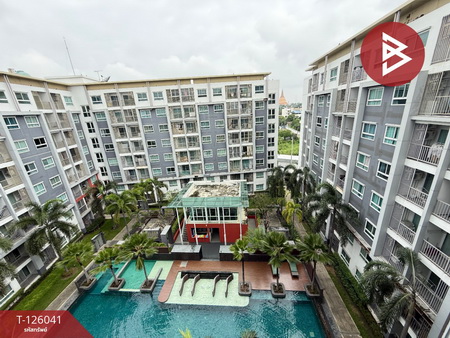 ��¤͹� ���ͧ��û�� ��û��