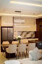 ��� ��ҹ �ҧ��