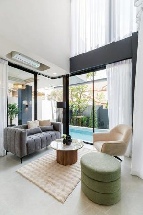 ��º�ҹ �ҧ�� ��§����