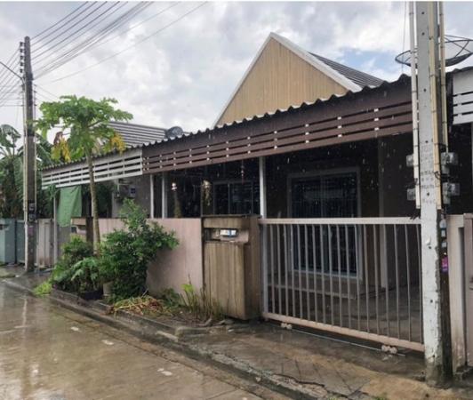 ��¡�ا෾ �� compos2566