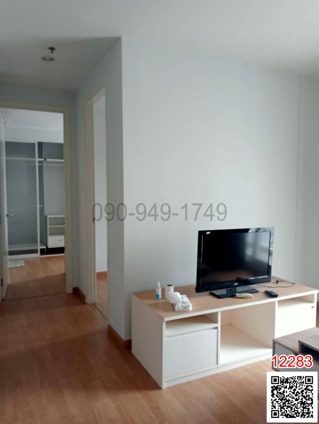 �͹������� ���źҧ�