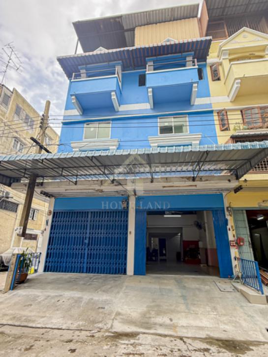 ����Ҥ�þҳԪ�� 6,900,000 �ҷ