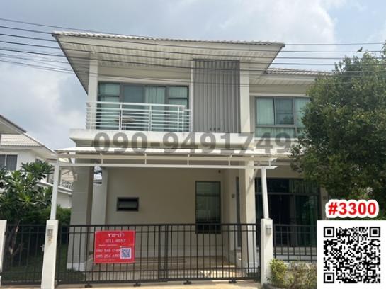 ����Ϳ�����Ƿ����Һ �Ҵ��кѧ