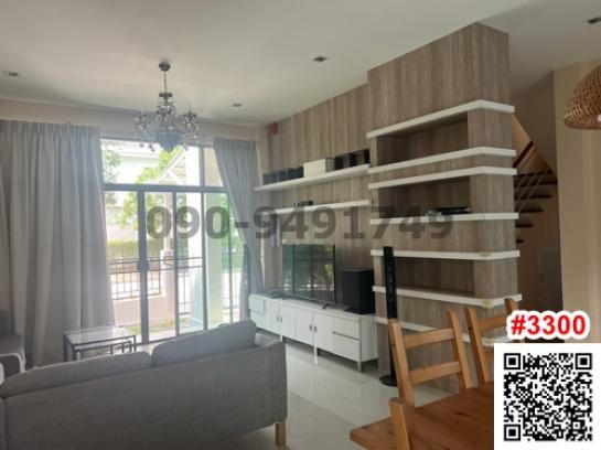 ����Ϳ��ȵԴö俿�� �Ҵ��кѧ