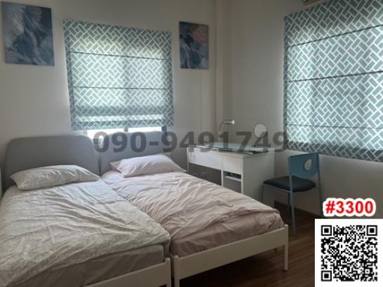 ����Ϳ���������ͧ��俿�� �Ҵ��кѧ